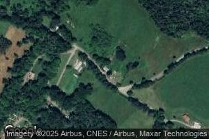 1696 Beaver Meadow Rd, Marshfield, VT 05658