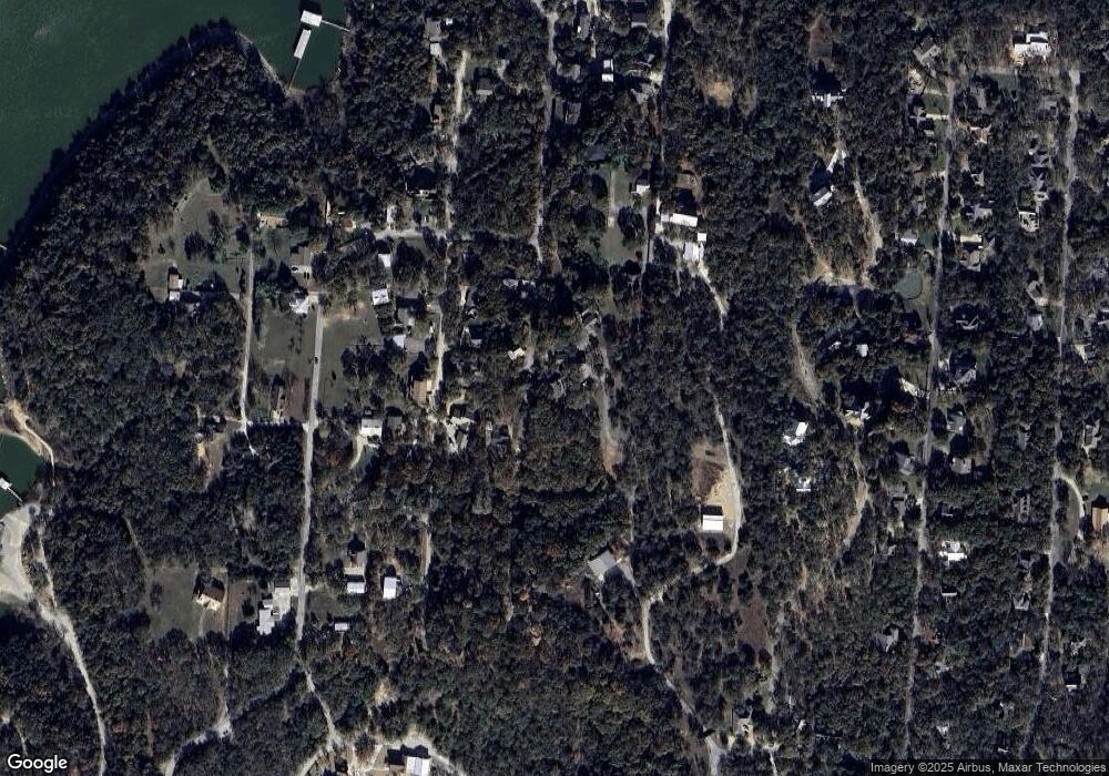 68 Hunt Rd, Pottsboro, TX 75076 - photo 1