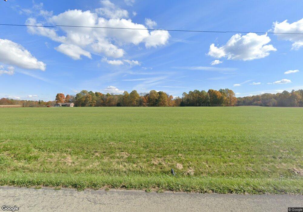 11061 Buena Vista Rd, Laurel, IN 47024 - photo 1