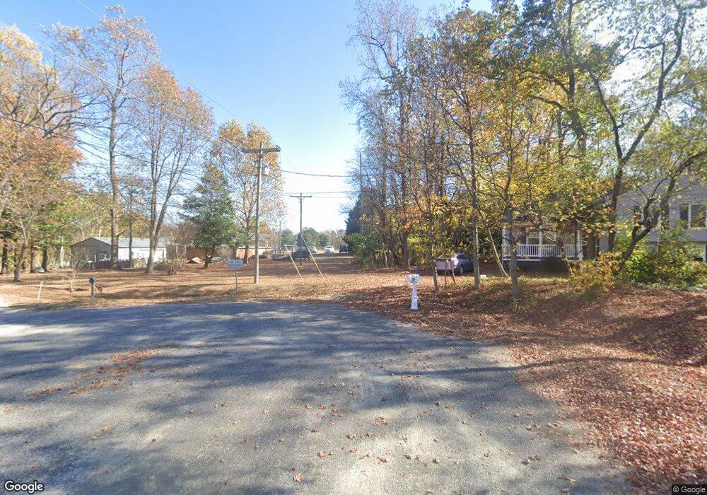 144 Hall Ct, Montross, VA 22520 - photo 1