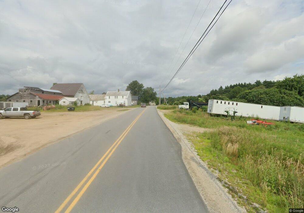 66 Deering Ridge Rd, Shapleigh, ME 04076 - photo 1