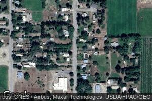 35 Okanogan St, Okanogan, WA 98840