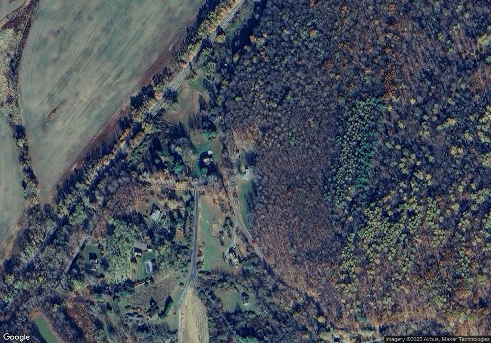 57 Conklin Hill Rd, Stanfordville, NY 12581 - photo 1