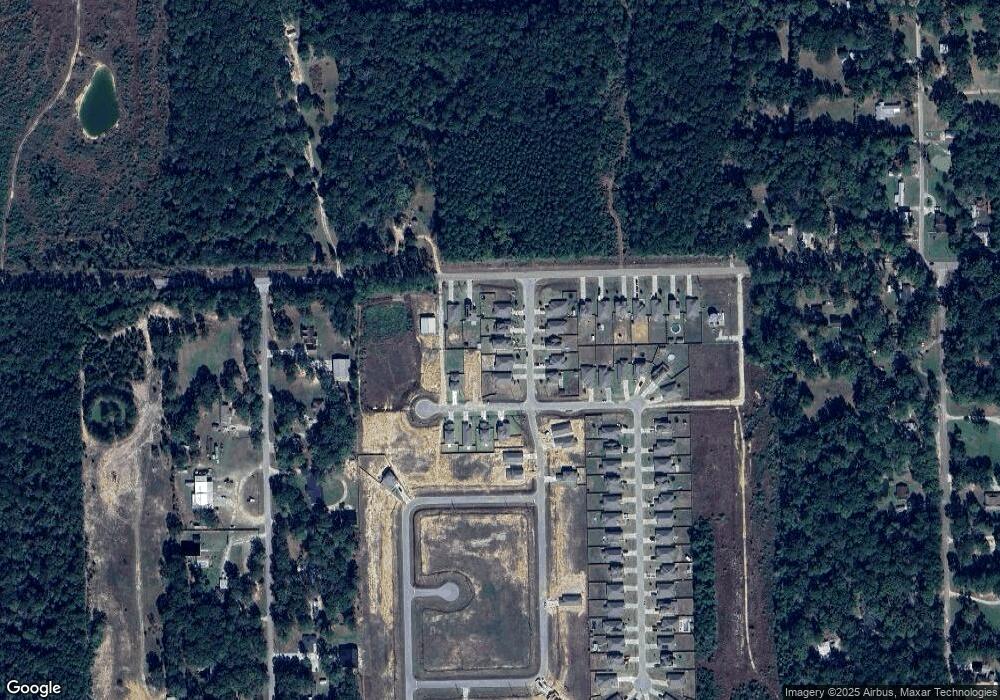 10916 Independence Rd, Cleveland, TX 77328 - photo 1