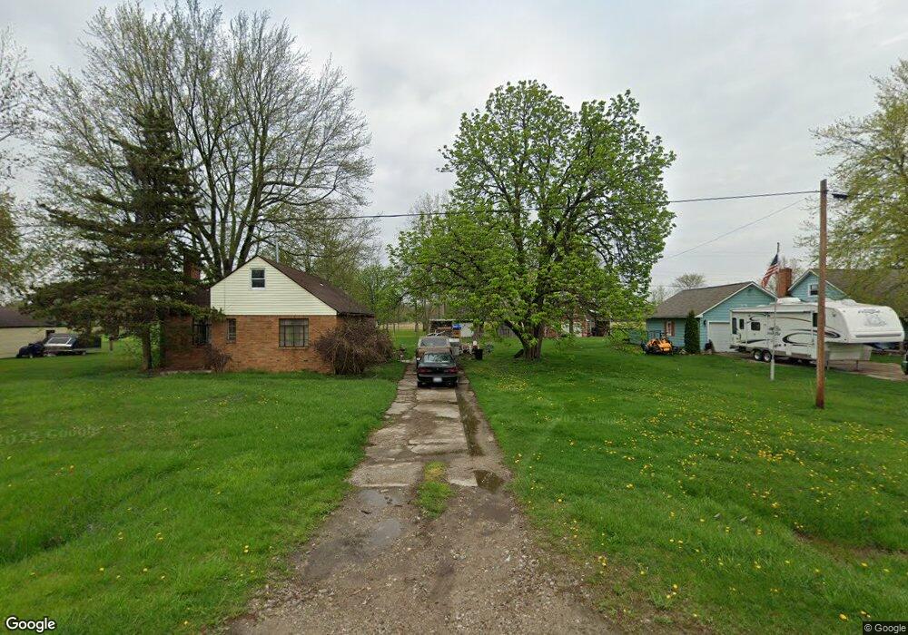 4400 Reid Rd, Swartz Creek, MI 48473 - photo 1