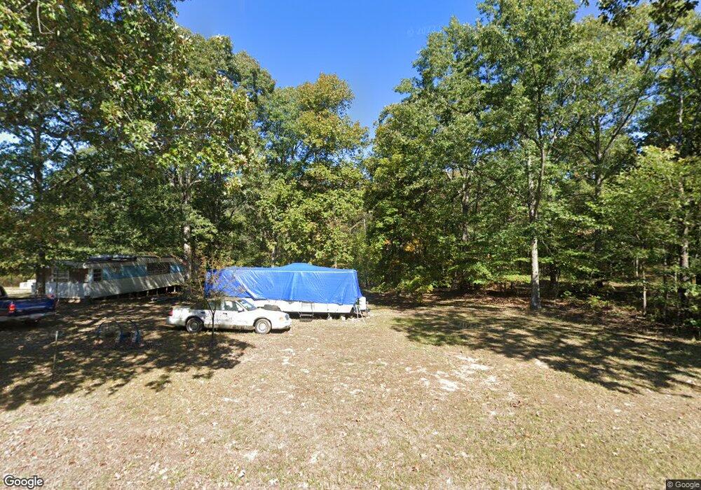 9936 Highway Pp, Poplar Bluff, MO 63901 - photo 1