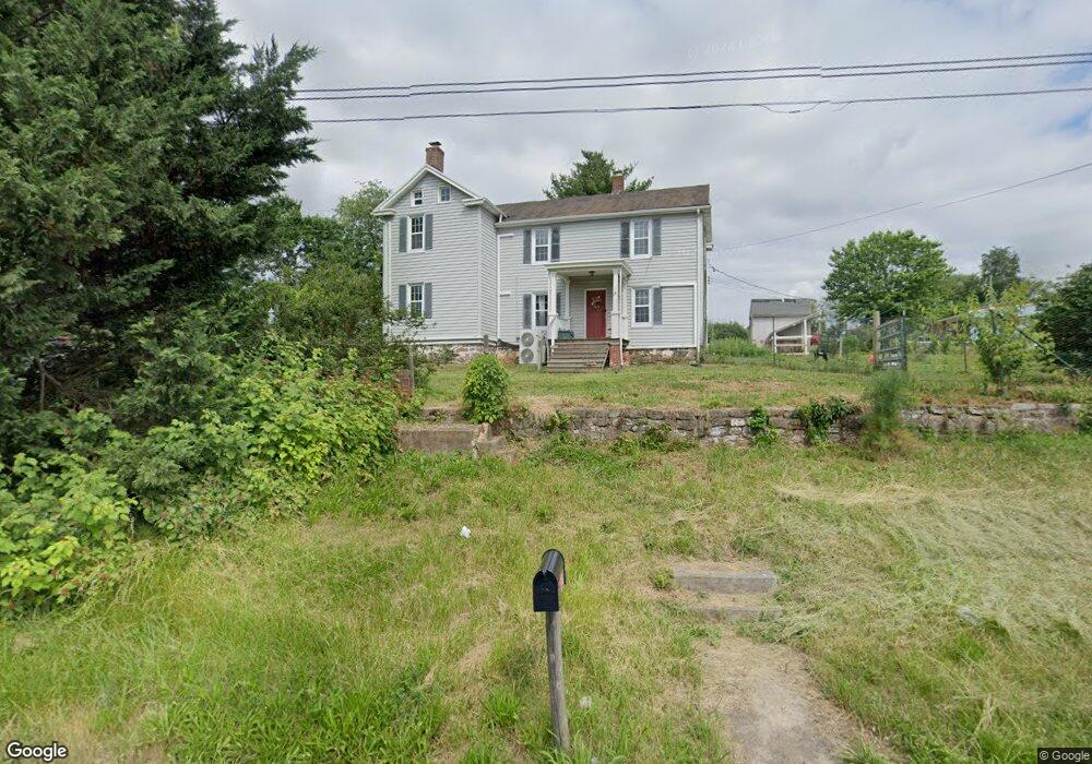 4026 Ballenger Creek Pike, Frederick, MD 21703 - photo 1