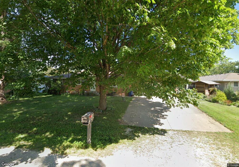 4287 Maple Dr, Galesburg, IL 61401 - photo 1