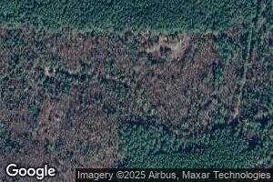 15063 Fs 11 Ln, Plainview, AR 72857