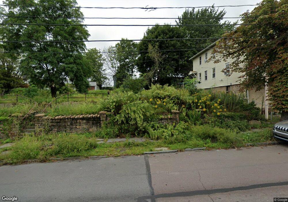 922 924 Cedar Ave, Scranton, PA 18505 - photo 1