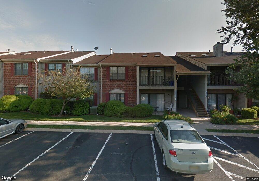 30 Taylor Dr, Franklin Park, NJ 08823 - photo 1