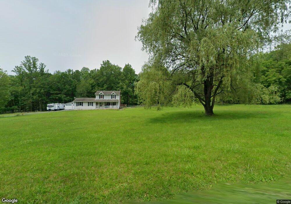 1187 Smith Gap Rd, Bath, PA 18014 - photo 1