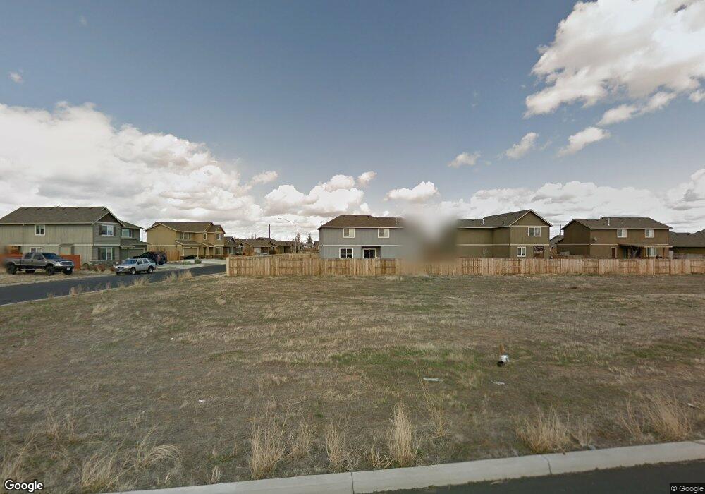 3175 SW Cascade Ave unit 133, Redmond, OR 97756 - photo 1