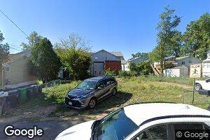 26 Truman Ave, Spring Valley, NY 10977