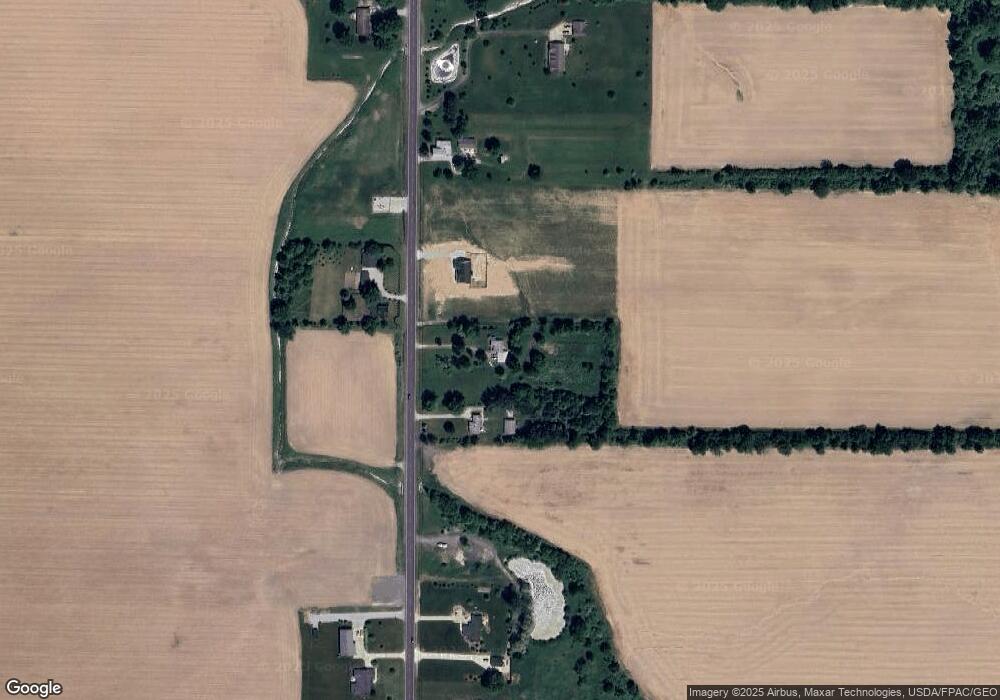 15011 State Route 301, Lagrange, OH 44050 - photo 1