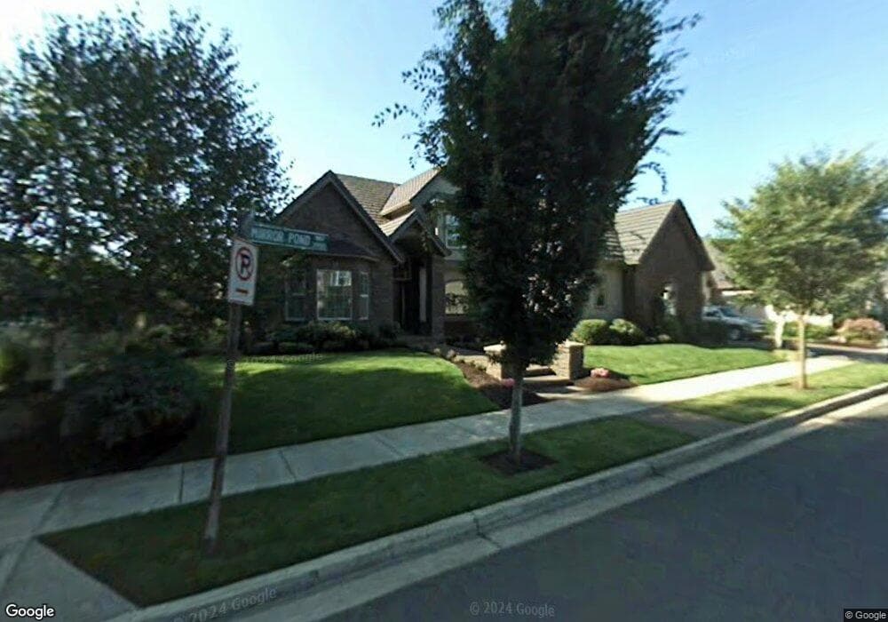 3993 Mirror Pond Way, Eugene, OR 97408 - photo 1