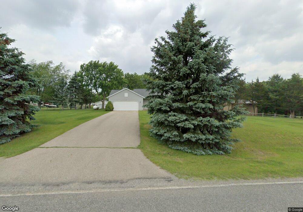 12832 Cobb Lake Rd, Wayland, MI 49348 - photo 1