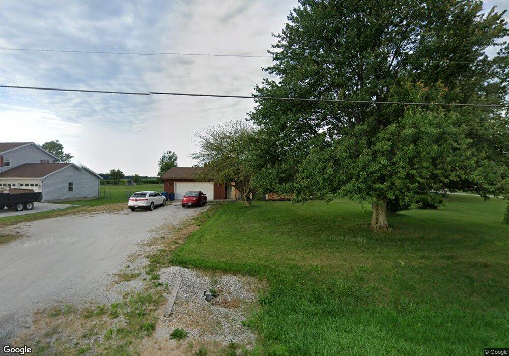 2630 E State Road 4, La Porte, IN 46350 - photo 1