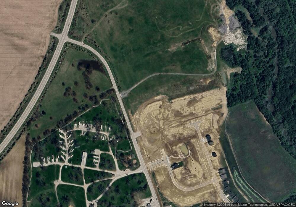 2718 Melody Loop, Plain City, OH 43064 - photo 1