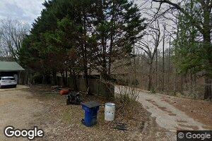 105 Luzerne, Fulton, MI 38843