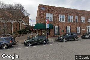 136 Griffin Rd, Franklin, AL 36444