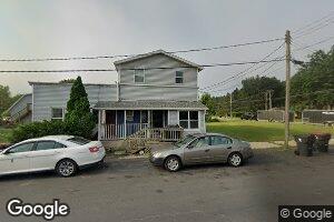 1208 Main St, Waterloo, WI 53594