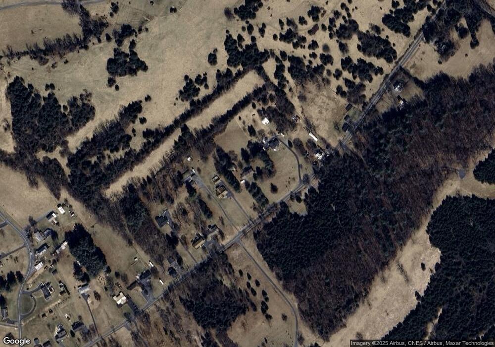 148 Berry Farm Rd, Staunton, VA 24401 - photo 1