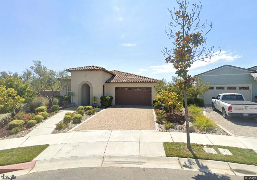 1230 Bradford Ln, Nipomo, CA 93444 - photo 1