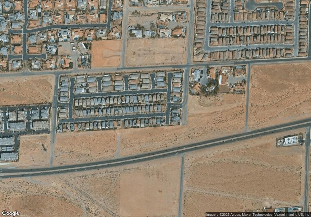 7414 Tinley Creek Ave, Las Vegas, NV 89113 - photo 1