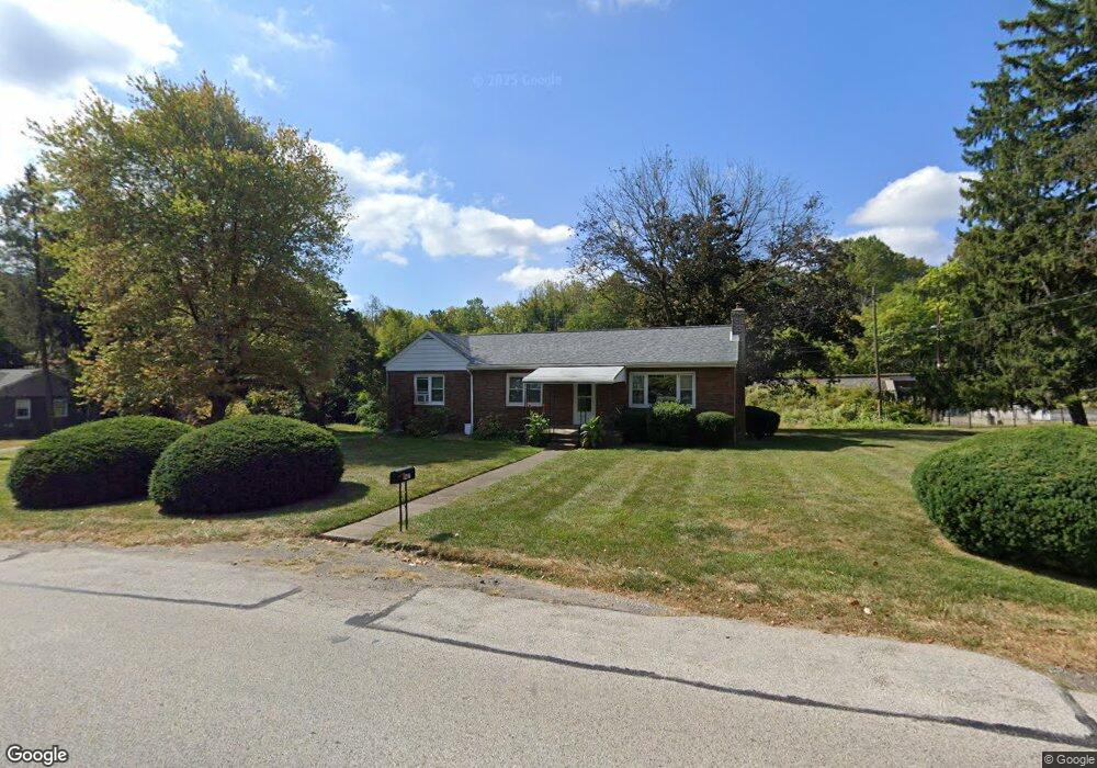 947 Trinity Ln, King of Prussia, PA 19406 - photo 1