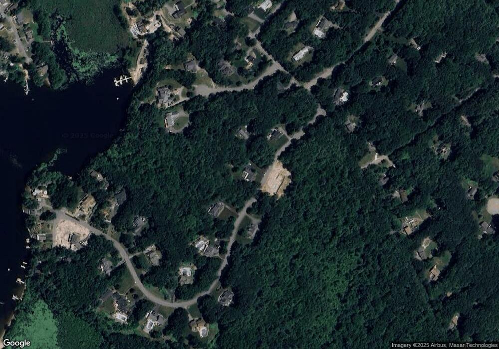 19 Bonnies Way, Hampstead, NH 03841 - photo 1