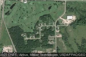 399 Greentree Dr, Prentice, WI 54556