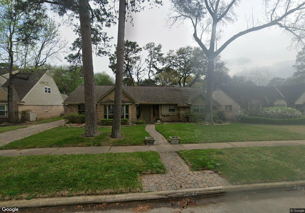 1107 Martin St, Houston, TX 77018 - photo 1