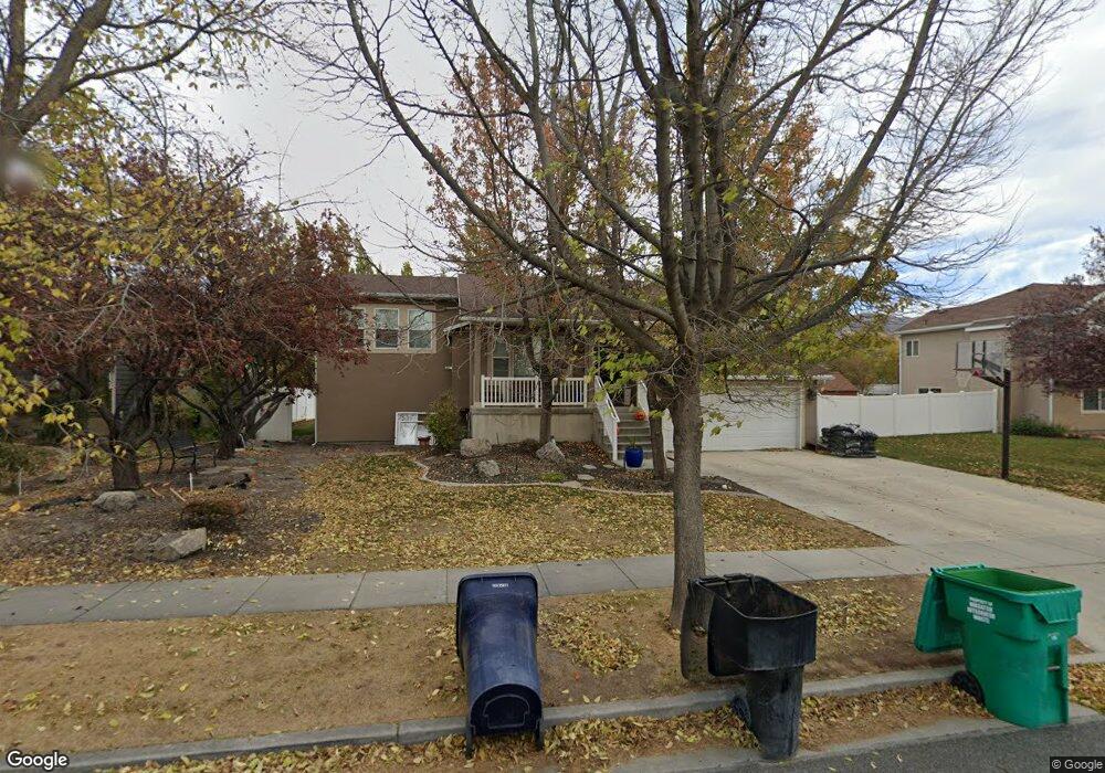 2067 S 1350 W, Woods Cross, UT 84087 - photo 1
