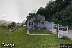 231 Locust Run Rd, Thompsontown, PA 17094