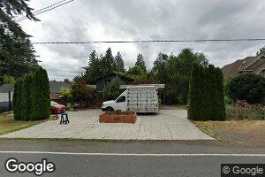 5665 Bonita Rd, Lake Oswego, OR 97035