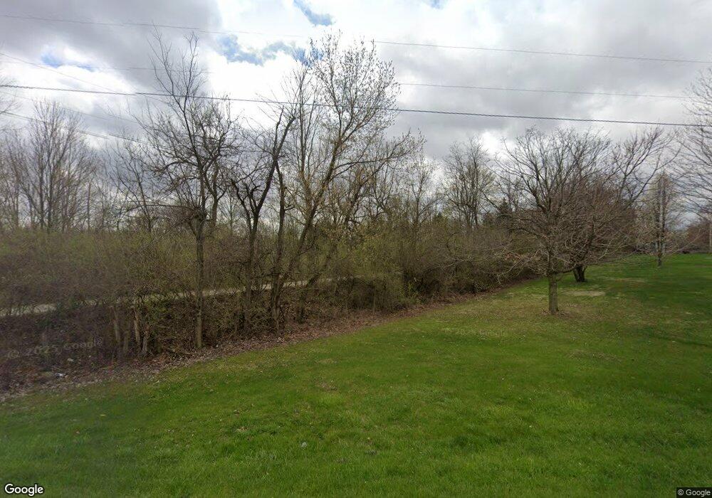 3500 S Old State Road 15, Wabash, IN 46992 - photo 1