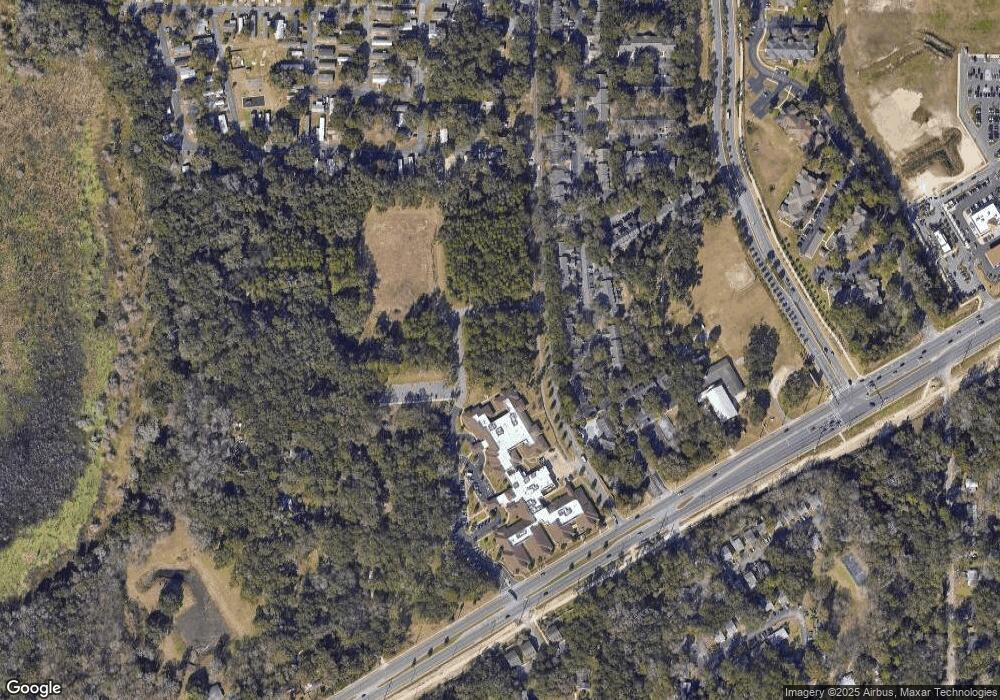 4211 SW 50th St, Gainesville, FL 32608 - photo 1