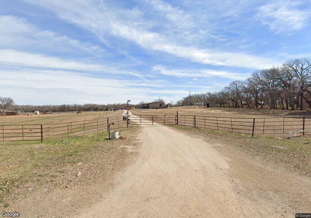 644 Gilliland Rd unit R, Springtown, TX 76082 - photo 1