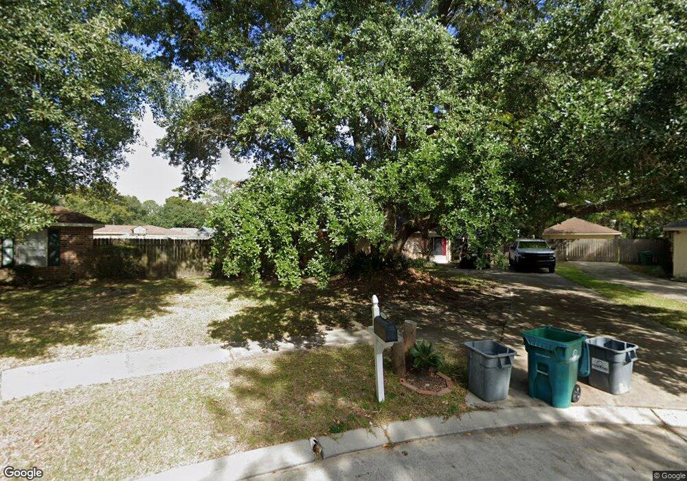 1338 Greenlawn Dr, Slidell, LA 70460 - photo 1