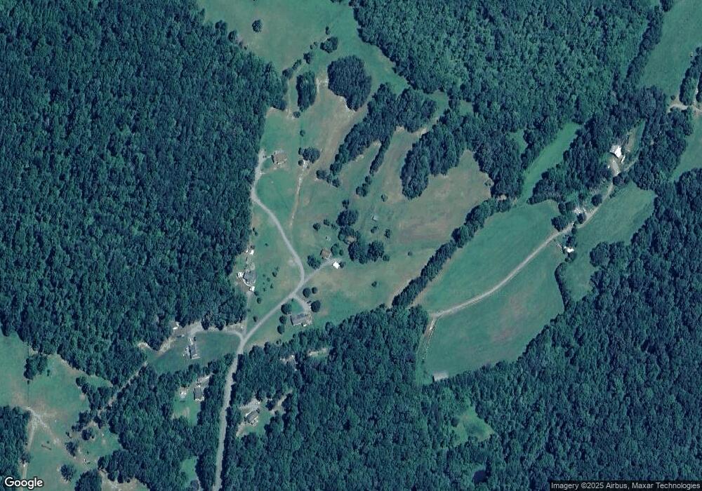 16191 Tysons Center Rd, Orange, VA 22960 - photo 1