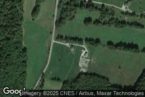 401 Jones Rd, Enosburg Falls, VT 05450