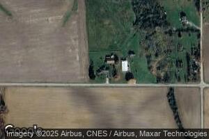 6152 W County Road 400 S, Logansport, IN 46947