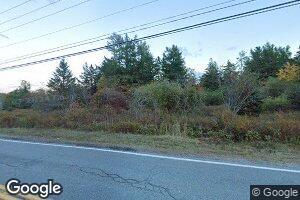 24 Wild Bairn Way, Milbridge, ME 04658