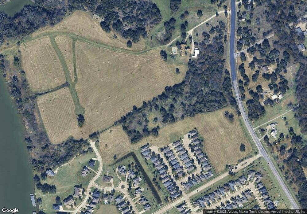 3306 Weatherford Hwy, Granbury, TX 76049 - photo 1