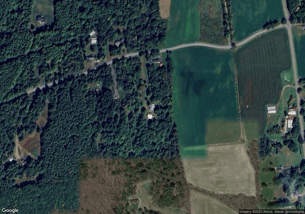 57 Leloup Rd, Melrose, NY 12121 - photo 1