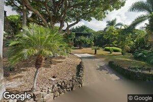 75-816 Hiona St Unit E, Holualoa, HI 96725