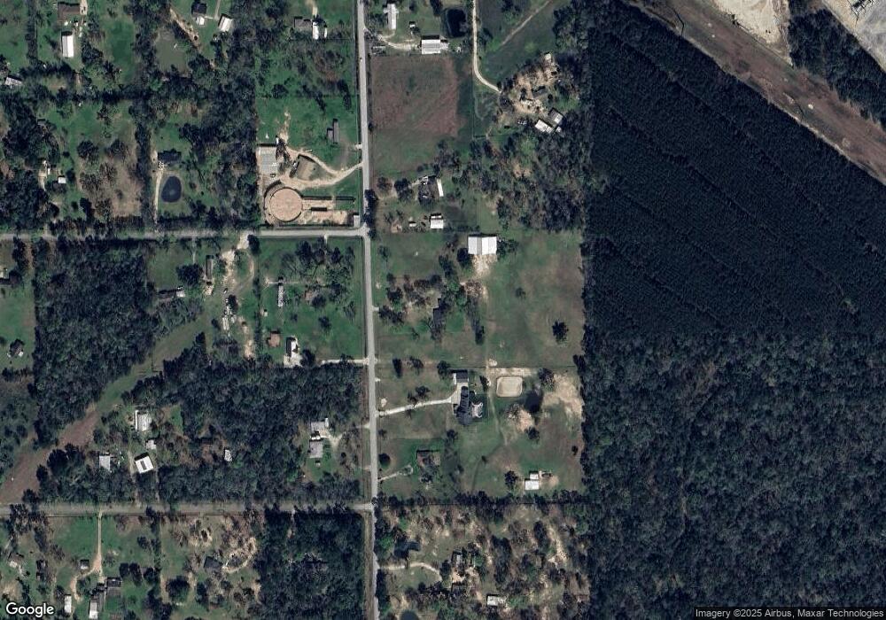 15258 East Dr, Conroe, TX 77302 - photo 1