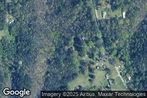4924 Hollow Rd, Adamsville, AL 35005