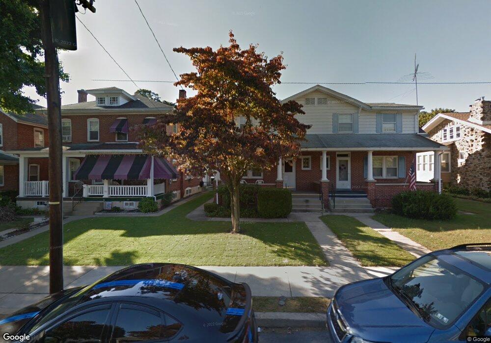 18 Myrtle Ave, Reading, PA 19606 - photo 1